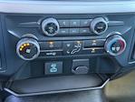 2024 Ford F-150 Regular Cab 4x4 Pickup for sale #421667 - photo 23