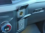 2024 Ford F-150 Regular Cab 4x4 Pickup for sale #421667 - photo 24