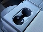 2024 Ford F-150 Regular Cab 4x4 Pickup for sale #421667 - photo 25