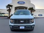 2024 Ford F-150 Regular Cab 4x4 Pickup for sale #421667 - photo 4