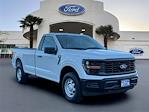 2024 Ford F-150 Regular Cab 4x4 Pickup for sale #421667 - photo 5