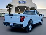2024 Ford F-150 Regular Cab 4x4 Pickup for sale #421667 - photo 7