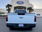 2024 Ford F-150 Regular Cab 4x4 Pickup for sale #421667 - photo 8
