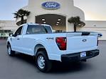 2024 Ford F-150 Regular Cab 4x4 Pickup for sale #421667 - photo 2