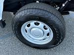 2024 Ford F-150 Regular Cab 4x4 Pickup for sale #421667 - photo 9