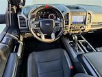 2019 Ford F-150 SuperCrew Cab 4x4 Pickup for sale #421673 - photo 15
