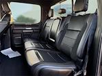 2019 Ford F-150 SuperCrew Cab 4x4 Pickup for sale #421673 - photo 16