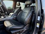 2019 Ford F-150 SuperCrew Cab 4x4 Pickup for sale #421673 - photo 17