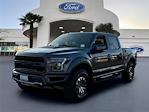 2019 Ford F-150 SuperCrew Cab 4x4 Pickup for sale #421673 - photo 2