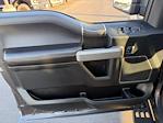 2019 Ford F-150 SuperCrew Cab 4x4 Pickup for sale #421673 - photo 20
