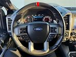 2019 Ford F-150 SuperCrew Cab 4x4 Pickup for sale #421673 - photo 21