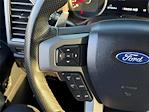 2019 Ford F-150 SuperCrew Cab 4x4 Pickup for sale #421673 - photo 22