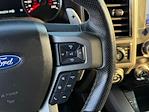 2019 Ford F-150 SuperCrew Cab 4x4 Pickup for sale #421673 - photo 23