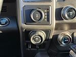 2019 Ford F-150 SuperCrew Cab 4x4 Pickup for sale #421673 - photo 26