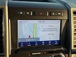 2019 Ford F-150 SuperCrew Cab 4x4 Pickup for sale #421673 - photo 27