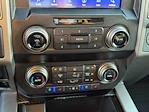 2019 Ford F-150 SuperCrew Cab 4x4 Pickup for sale #421673 - photo 28
