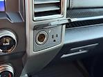 2019 Ford F-150 SuperCrew Cab 4x4 Pickup for sale #421673 - photo 29