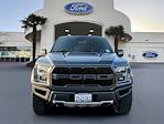 2019 Ford F-150 SuperCrew Cab 4x4 Pickup for sale #421673 - photo 3