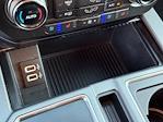 2019 Ford F-150 SuperCrew Cab 4x4 Pickup for sale #421673 - photo 30