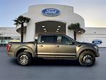 2019 Ford F-150 SuperCrew Cab 4x4 Pickup for sale #421673 - photo 5