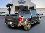 2019 Ford F-150 SuperCrew Cab 4x4 Pickup for sale #421673 - photo 6