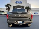 2019 Ford F-150 SuperCrew Cab 4x4 Pickup for sale #421673 - photo 7