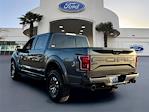 2019 Ford F-150 SuperCrew Cab 4x4 Pickup for sale #421673 - photo 8
