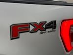 2021 Ford F-150 SuperCrew Cab 4WD Pickup for sale #421694 - photo 10