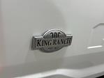 2021 Ford F-150 SuperCrew Cab 4WD Pickup for sale #421694 - photo 11