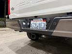 2021 Ford F-150 SuperCrew Cab 4WD Pickup for sale #421694 - photo 12
