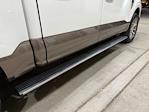 2021 Ford F-150 SuperCrew Cab 4WD Pickup for sale #421694 - photo 13