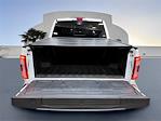 2021 Ford F-150 SuperCrew Cab 4WD Pickup for sale #421694 - photo 14