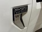2021 Ford F-150 SuperCrew Cab 4WD Pickup for sale #421694 - photo 15
