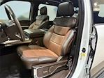 2021 Ford F-150 SuperCrew Cab 4WD Pickup for sale #421694 - photo 16