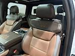 2021 Ford F-150 SuperCrew Cab 4WD Pickup for sale #421694 - photo 18