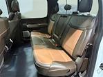 2021 Ford F-150 SuperCrew Cab 4WD Pickup for sale #421694 - photo 19