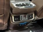 2021 Ford F-150 SuperCrew Cab 4WD Pickup for sale #421694 - photo 20