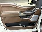 2021 Ford F-150 SuperCrew Cab 4WD Pickup for sale #421694 - photo 21