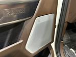 2021 Ford F-150 SuperCrew Cab 4WD Pickup for sale #421694 - photo 22