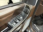 2021 Ford F-150 SuperCrew Cab 4WD Pickup for sale #421694 - photo 23