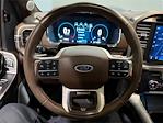 2021 Ford F-150 SuperCrew Cab 4WD Pickup for sale #421694 - photo 24