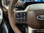 2021 Ford F-150 SuperCrew Cab 4WD Pickup for sale #421694 - photo 25