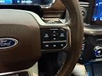 2021 Ford F-150 SuperCrew Cab 4WD Pickup for sale #421694 - photo 26