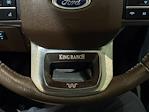 2021 Ford F-150 SuperCrew Cab 4WD Pickup for sale #421694 - photo 27