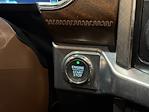 2021 Ford F-150 SuperCrew Cab 4WD Pickup for sale #421694 - photo 29