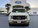 2021 Ford F-150 SuperCrew Cab 4WD Pickup for sale #421694 - photo 4
