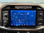 2021 Ford F-150 SuperCrew Cab 4WD Pickup for sale #421694 - photo 30