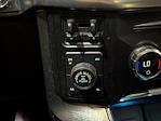 2021 Ford F-150 SuperCrew Cab 4WD Pickup for sale #421694 - photo 31