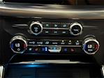 2021 Ford F-150 SuperCrew Cab 4WD Pickup for sale #421694 - photo 32