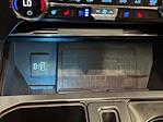 2021 Ford F-150 SuperCrew Cab 4WD Pickup for sale #421694 - photo 33